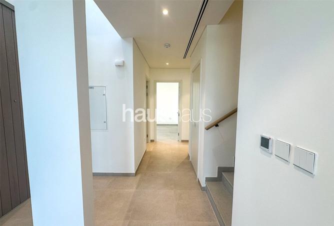 15572949 - Property Image 3
