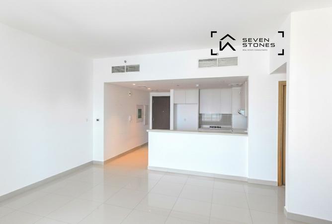 15803940 - صورة العقار 3