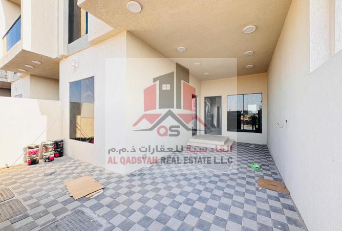 14413687 - صورة العقار 3