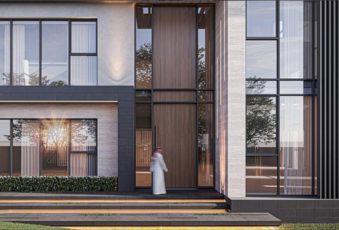 15284082 - Property Image 2