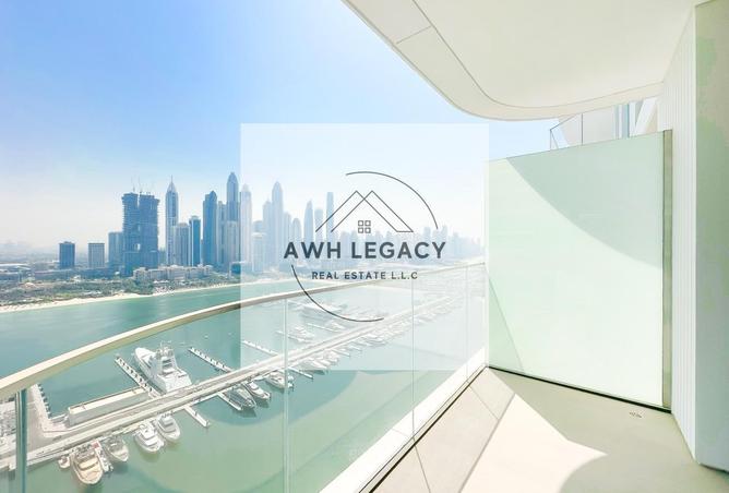 15324636 - Property Main Image