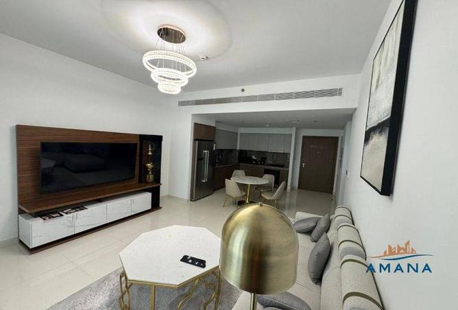 15907792 - صورة العقار 3