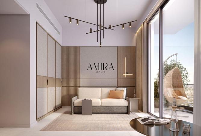 15576435 - Property Image 2