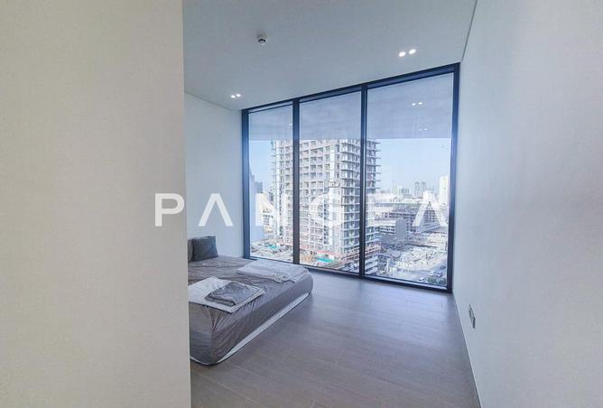 16097332 - Property Image 3