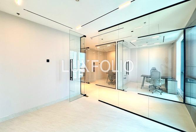 16010189 - Property Image 3