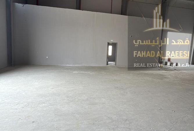 14877331 - صورة العقار 2