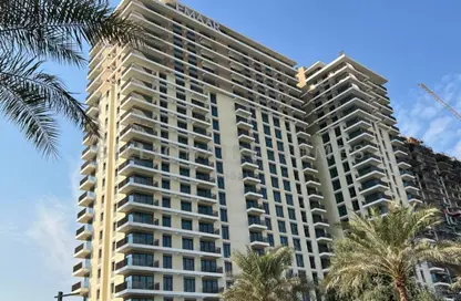 شقة - غرفة نوم - 1 حمام للبيع في بارك هيلز - دبي هيلز استيت - دبي