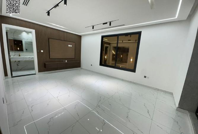 15376540 - Property Image 2