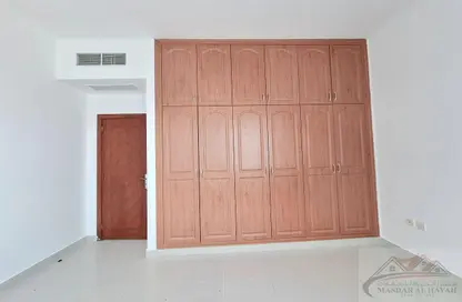 شقة - 2 غرف نوم - 2 حمامات للايجار في شارع 20 ​ - النهدة - الشارقة