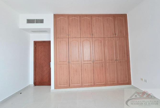 15758736 - الصورة الرئيسية للعقار