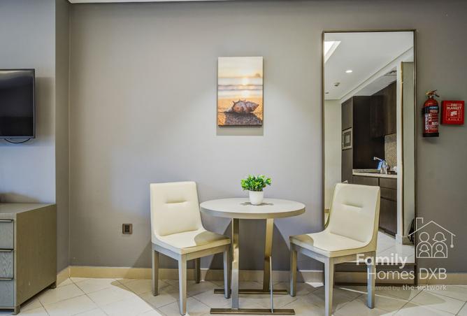 15677855 - الصورة الرئيسية للعقار