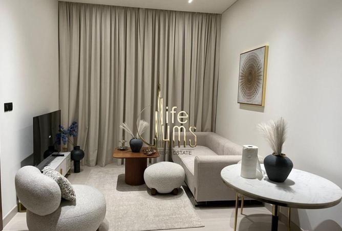 15580114 - Property Image 2