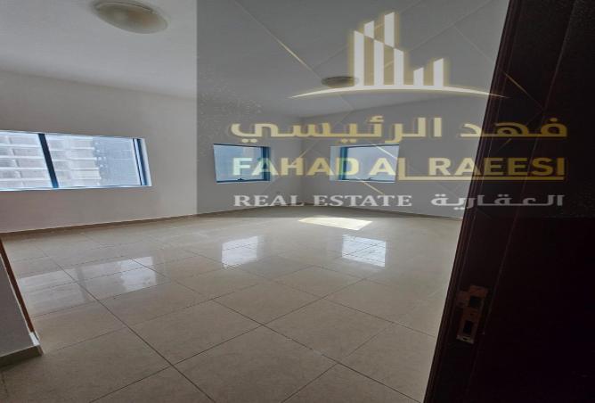 15260066 - Property Image 2