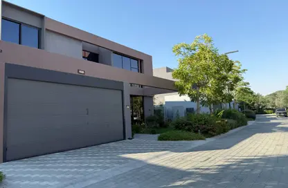 فيلا - 3 غرف نوم - 4 حمامات للبيع في روبينيا - مسار - تلال سيتي - الشارقة فيلا - 3 غرف نوم - 4 حمامات للبيع في روبينيا - مسار - تلال سيتي - الشارقة