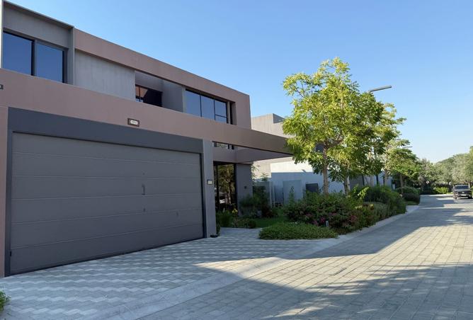 15812727 - الصورة الرئيسية للعقار