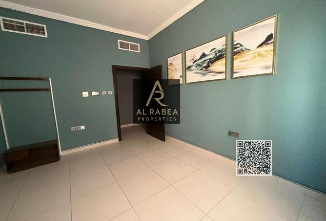 15275894 - Property Image 2