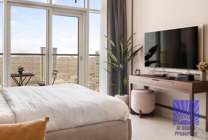 16001628 - Property Image 2