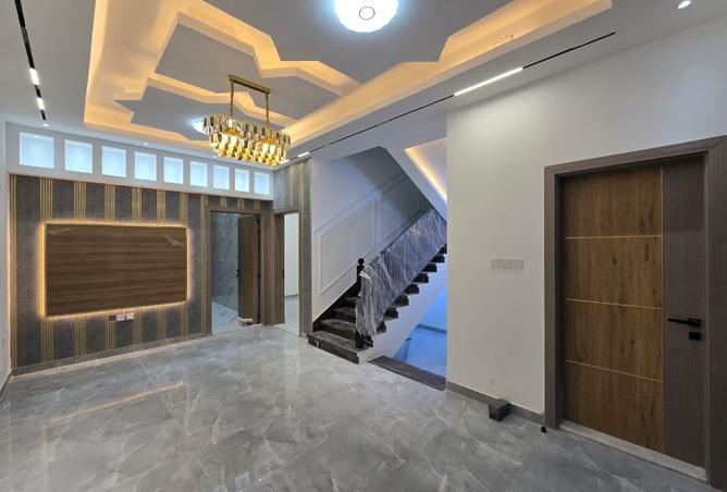 15330942 - Property Image 2