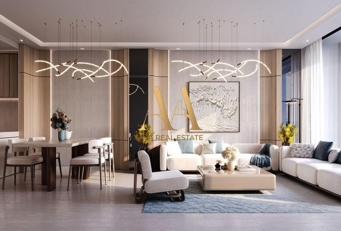 14816227 - Property Main Image