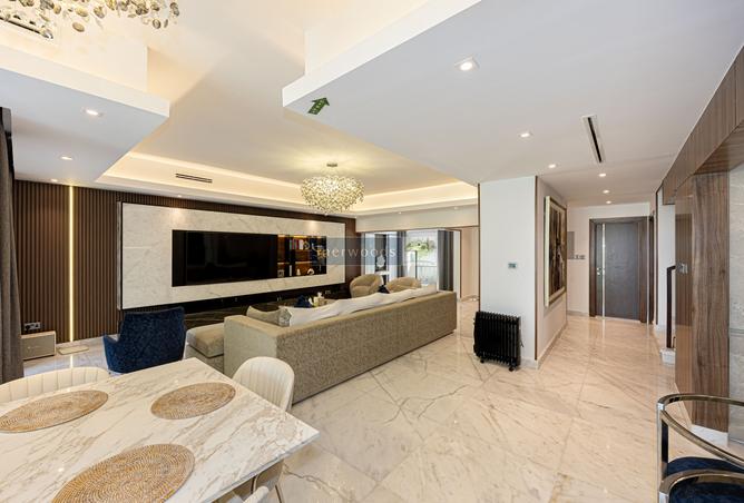 12910897 - Property Image 3