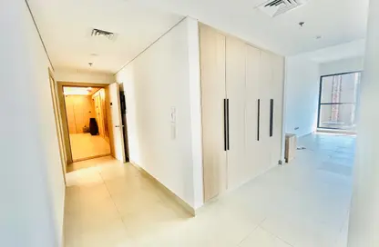 Apartment - 2 Bedrooms - 3 Bathrooms for rent in Al Awadhi Res 2 - Al Satwa - Dubai