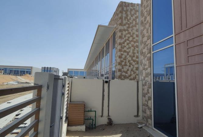 15169611 - صورة العقار 3