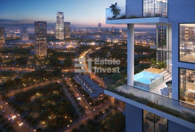 15764155 - Property Image 2