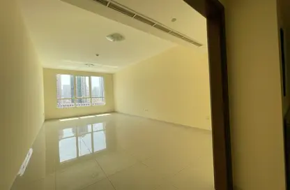 Apartment - 2 Bedrooms - 3 Bathrooms for rent in Coral Tower - Business Bay - Dubai