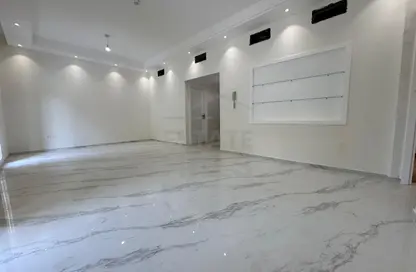 شقة - 3 غرف نوم - 4 حمامات للبيع في 55 الرمث - الرمث - رمرام - دبي لاند - دبي