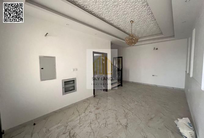 15487295 - Property Main Image