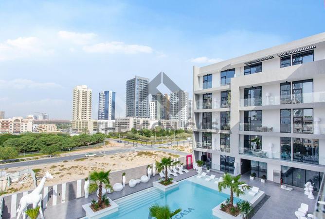 15788560 - صورة العقار 3