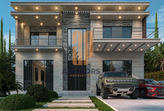 15943603 - Property Main Image