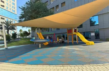 شقة - 1 حمام للايجار في كابيتال باي 2 - كابيتال باي - الخليج التجاري - دبي شقة - 1 حمام للايجار في كابيتال باي 2 - كابيتال باي - الخليج التجاري - دبي