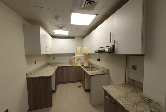 15837613 - Property Image 2