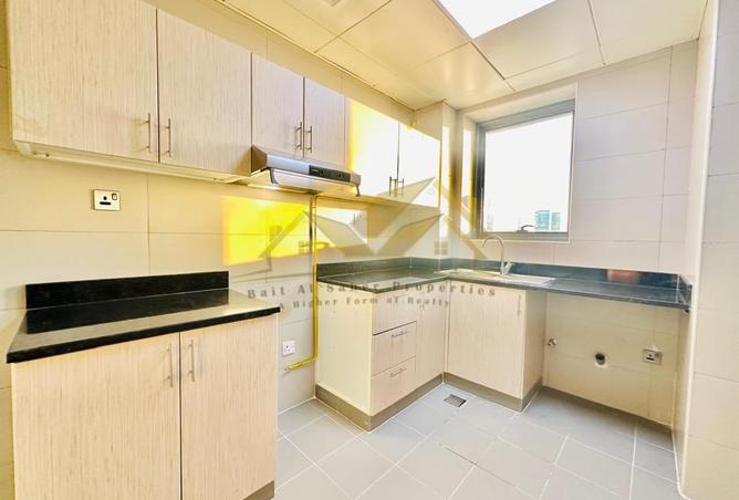 15840270 - صورة العقار 2