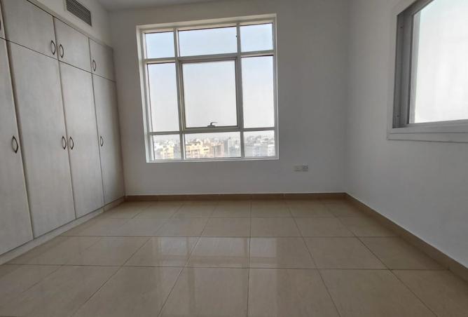 15798150 - الصورة الرئيسية للعقار