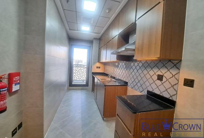 15576372 - Property Image 3