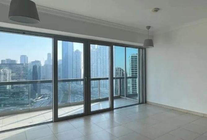 15286663 - Property Main Image