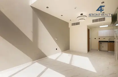 Villa - 1 Bedroom - 2 Bathrooms for rent in Rukan 3 - Dubai Land - Dubai