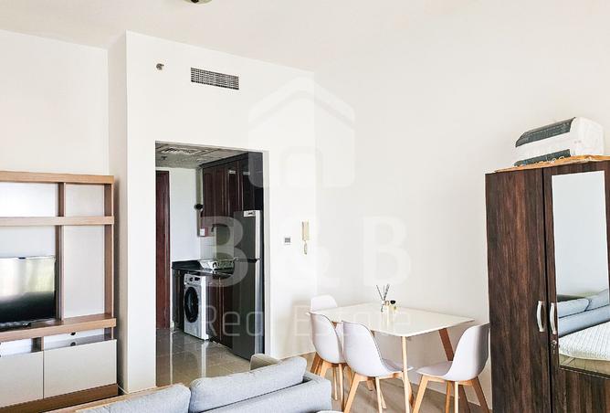 16007621 - Property Image 3