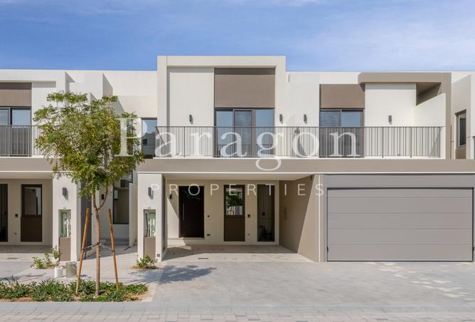 15713745 - Property Image 2