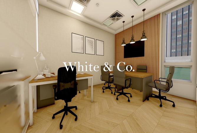 15650150 - Property Image 3