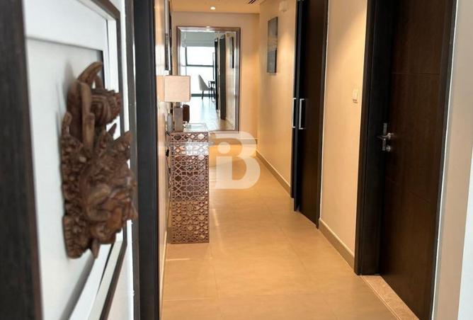 15144547 - صورة العقار 3