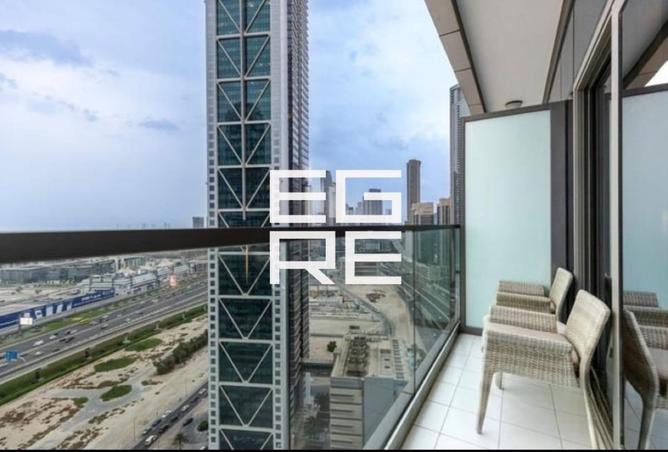 15529424 - Property Image 2