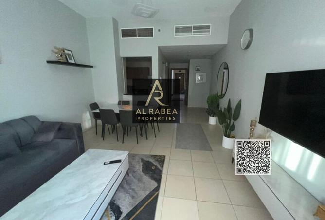 15371296 - Property Image 2