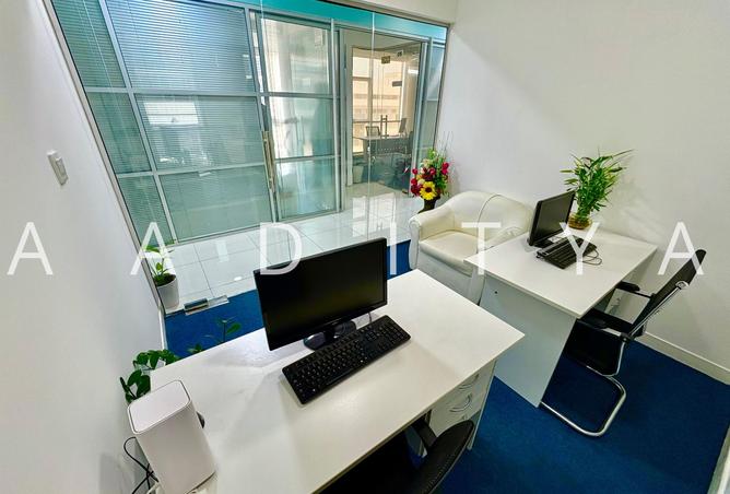 15658975 - صورة العقار 2