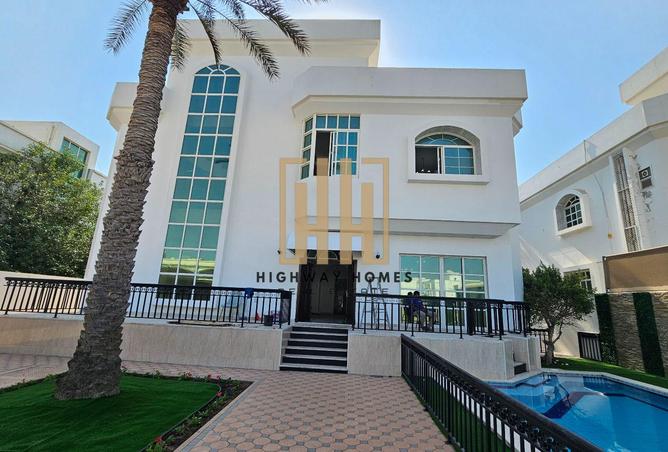 15609823 - Property Image 2