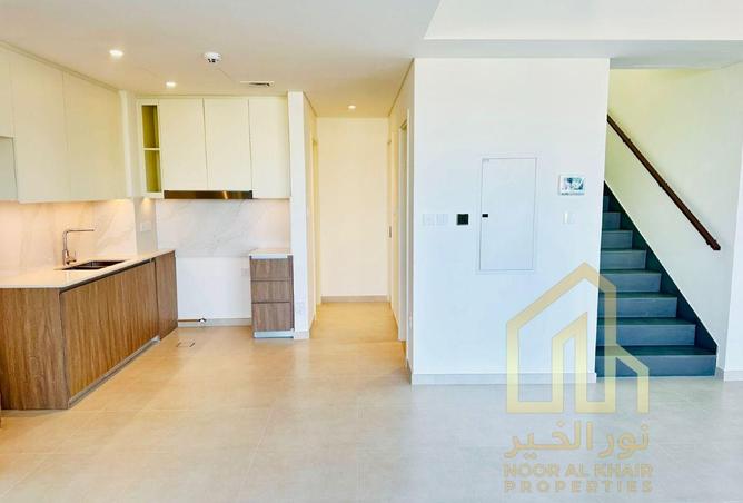 15571788 - Property Image 3