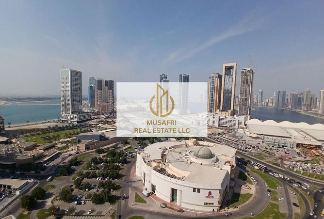 16073162 - Property Main Image