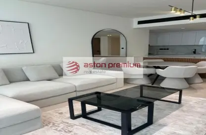 Apartment - 1 Bedroom - 2 Bathrooms for rent in Al Barsha South 4 - Al Barsha South - Al Barsha - Dubai
